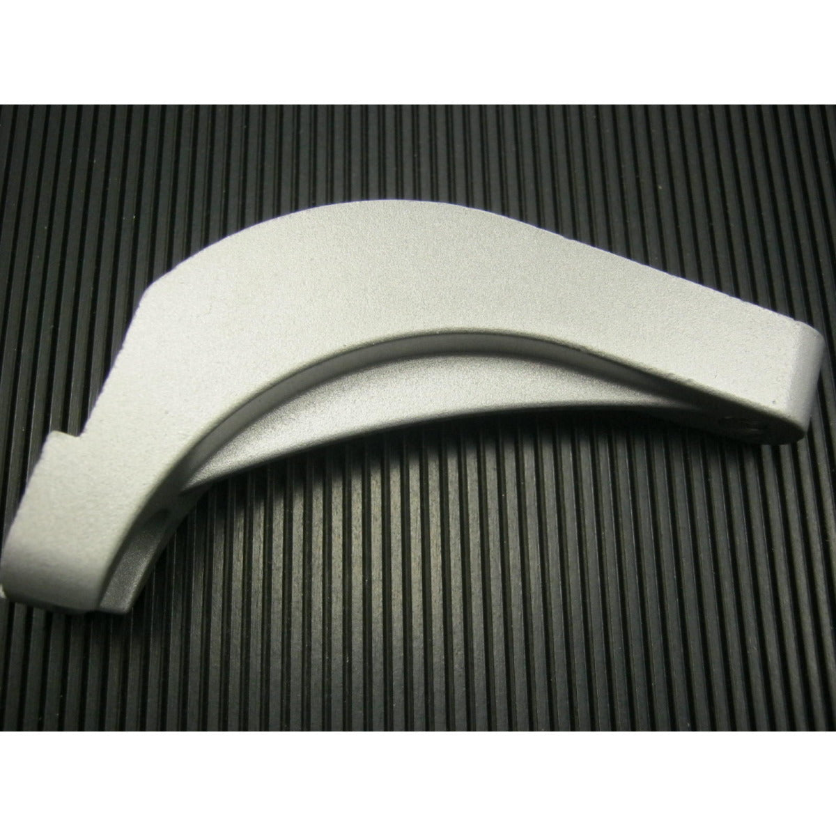 Metallkraft Griffaufnahme SM 100 - Art. 0399010047