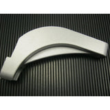 Metallkraft Griffaufnahme SM 100 - Art. 0399010047