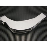 Metallkraft Griffaufnahme SM 100 - Art. 0399010047