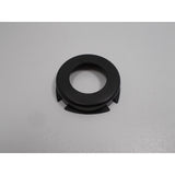 Metallkraft Lüfterabdeckung SM 100 - Art. 0399010049