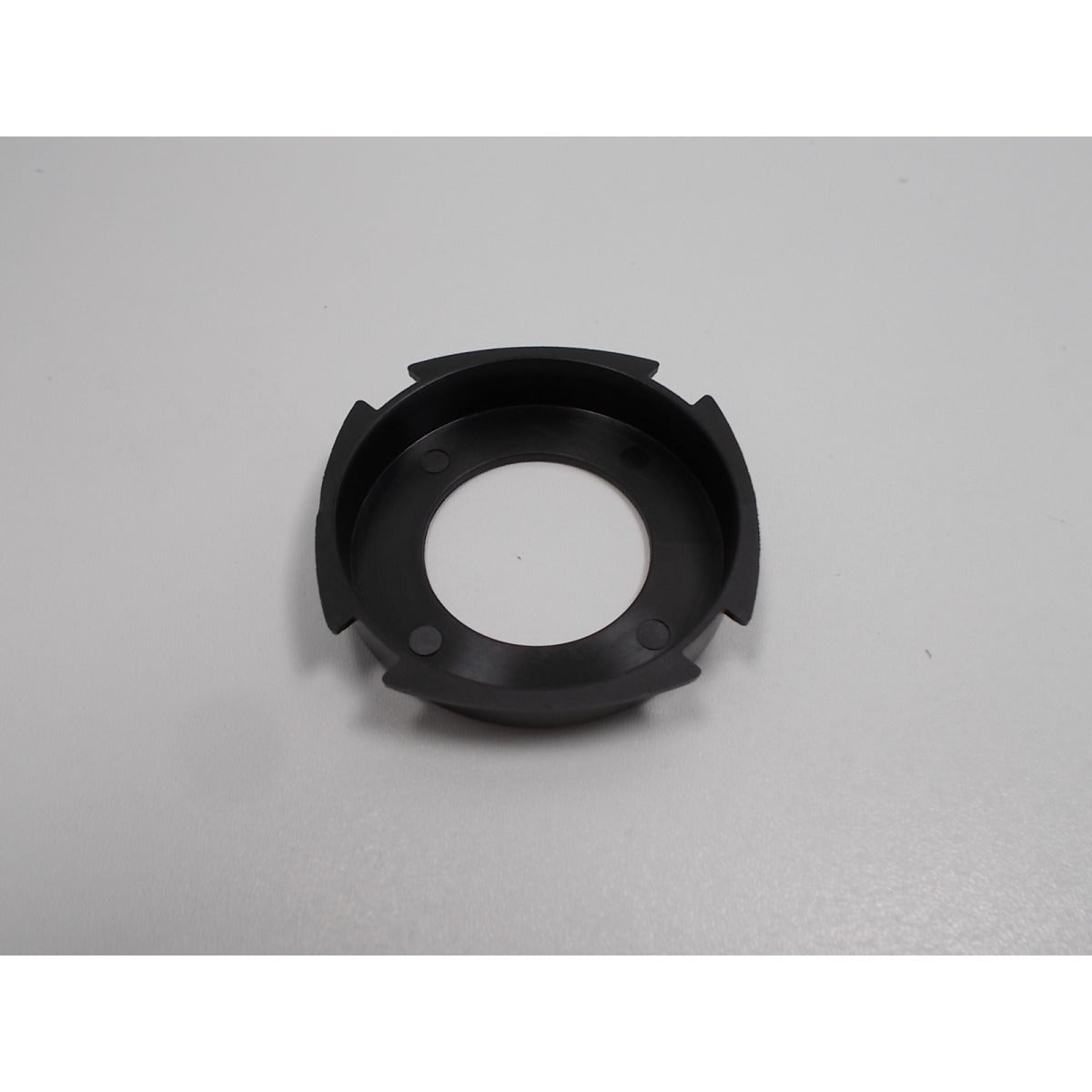 Metallkraft Lüfterabdeckung SM 100 - Art. 0399010049