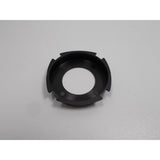 Metallkraft Lüfterabdeckung SM 100 - Art. 0399010049