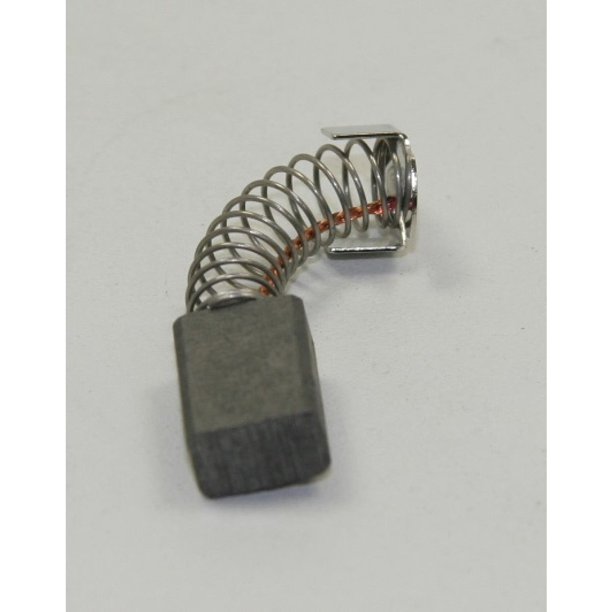 Metallkraft Kohlebürste RSM 620 - Art. 0399062014