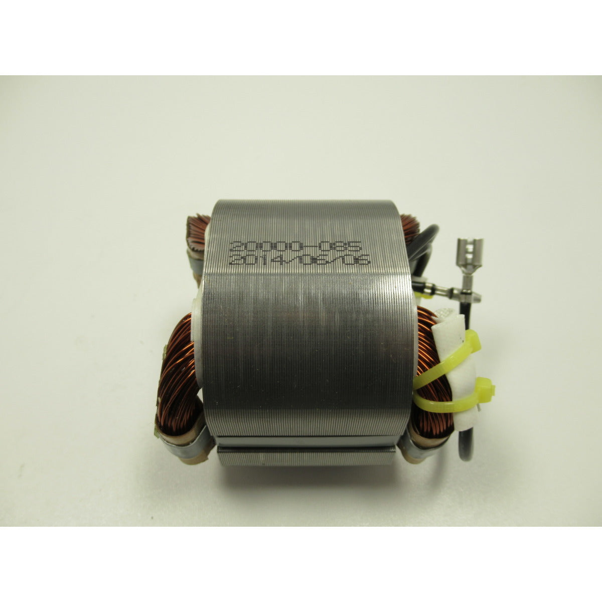 Metallkraft Stator RSM 620 / 1,5kW, 230V - Art. 0399062021