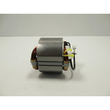 Metallkraft Stator RSM 620 / 1,5kW, 230V - Art. 0399062021