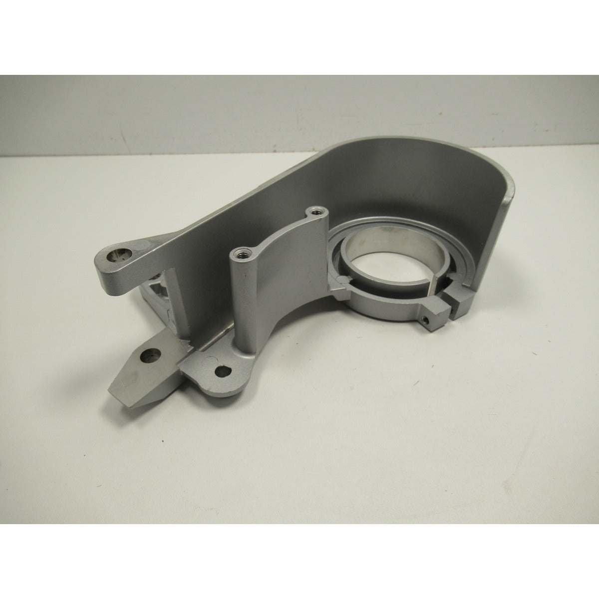 Metallkraft Schutzabdeckung RSM 620 - Art. 0399062043