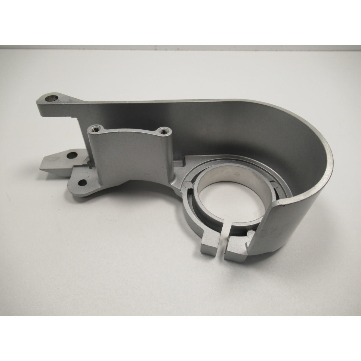 Metallkraft Schutzabdeckung RSM 620 - Art. 0399062043