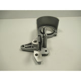 Metallkraft Schutzabdeckung RSM 620 - Art. 0399062043
