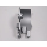 Metallkraft Schutzabdeckung RSM 620 - Art. 0399062050