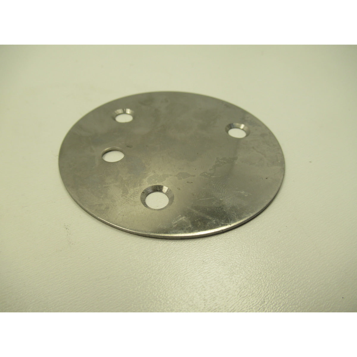 Metallkraft Äußere Schutzabdeckung RSM 620 - Art. 0399062056