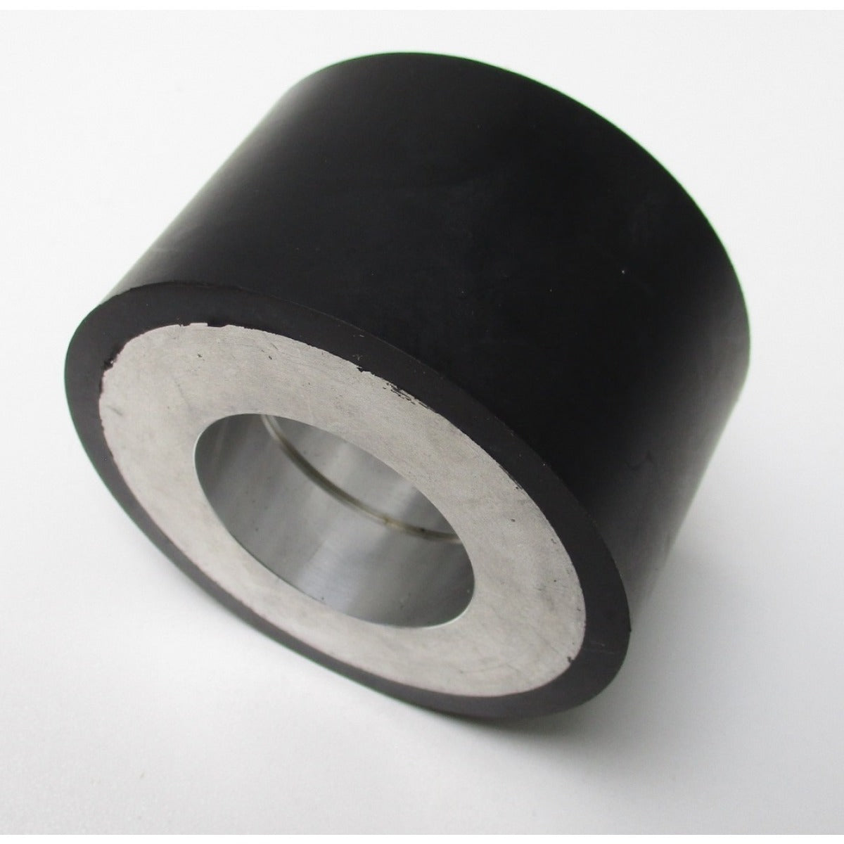 Metallkraft Umlenkrolle RSM 620 Ø70 - Art. 0399062061