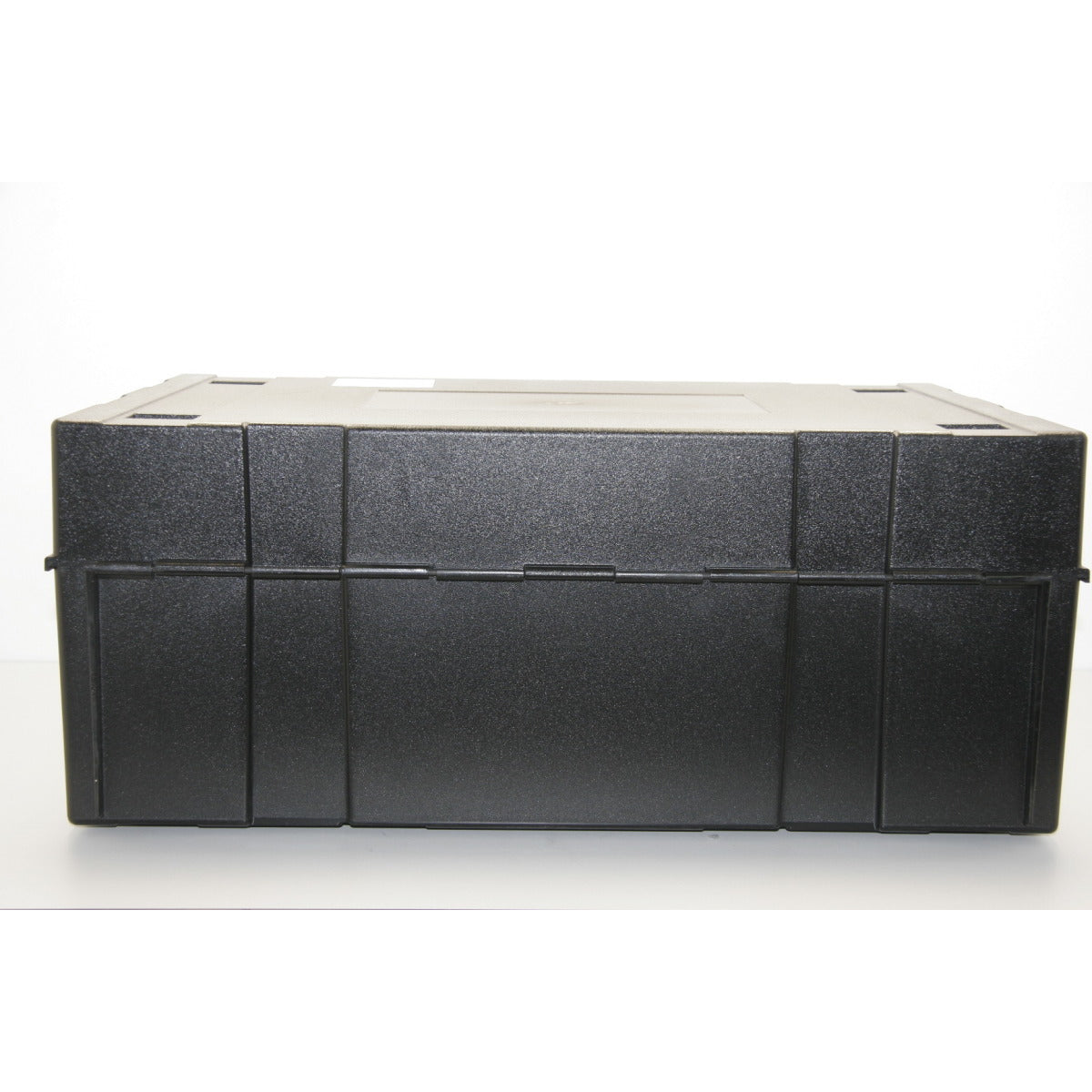 Metallkraft Transportkoffer RSM 760, SM 100, KE 10-2 ohne Inhalt!! - Art. 0399076000