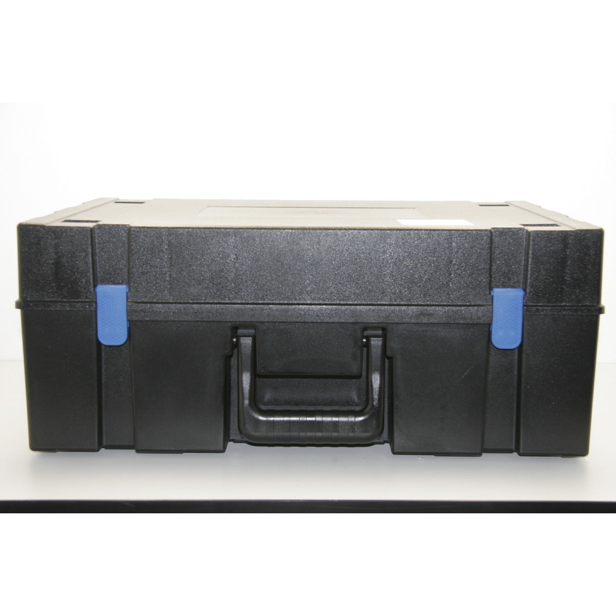 Metallkraft Transportkoffer RSM 760, SM 100, KE 10-2 ohne Inhalt!! - Art. 0399076000