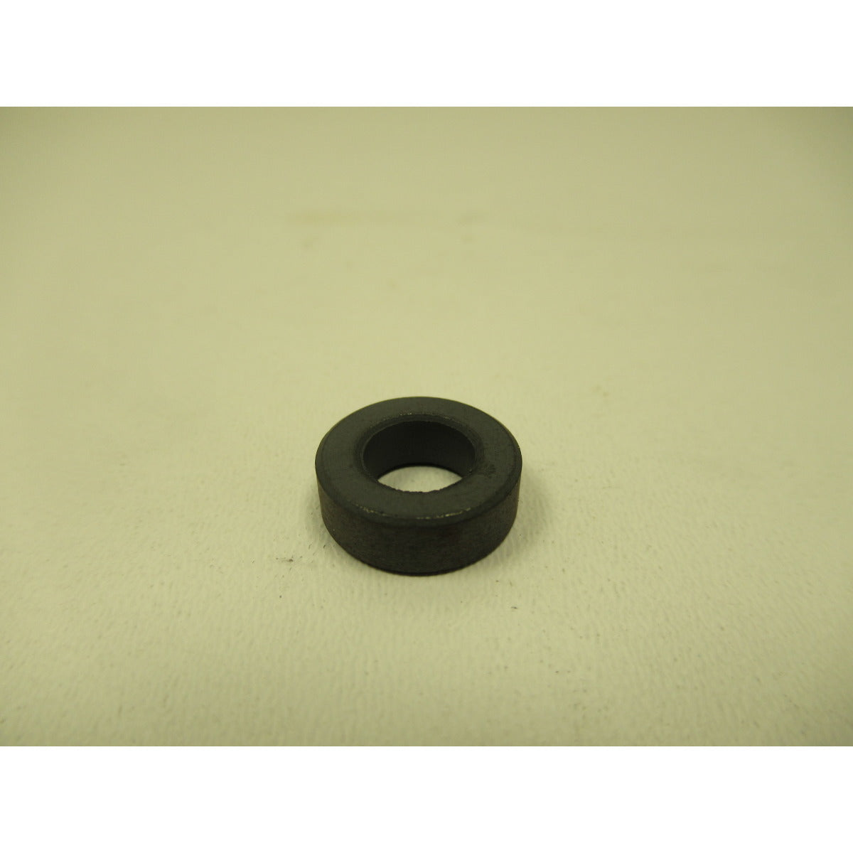 Metallkraft Magnet KE, RSM, SM, MB Ø8xØ15x5 - Art. 0399076019