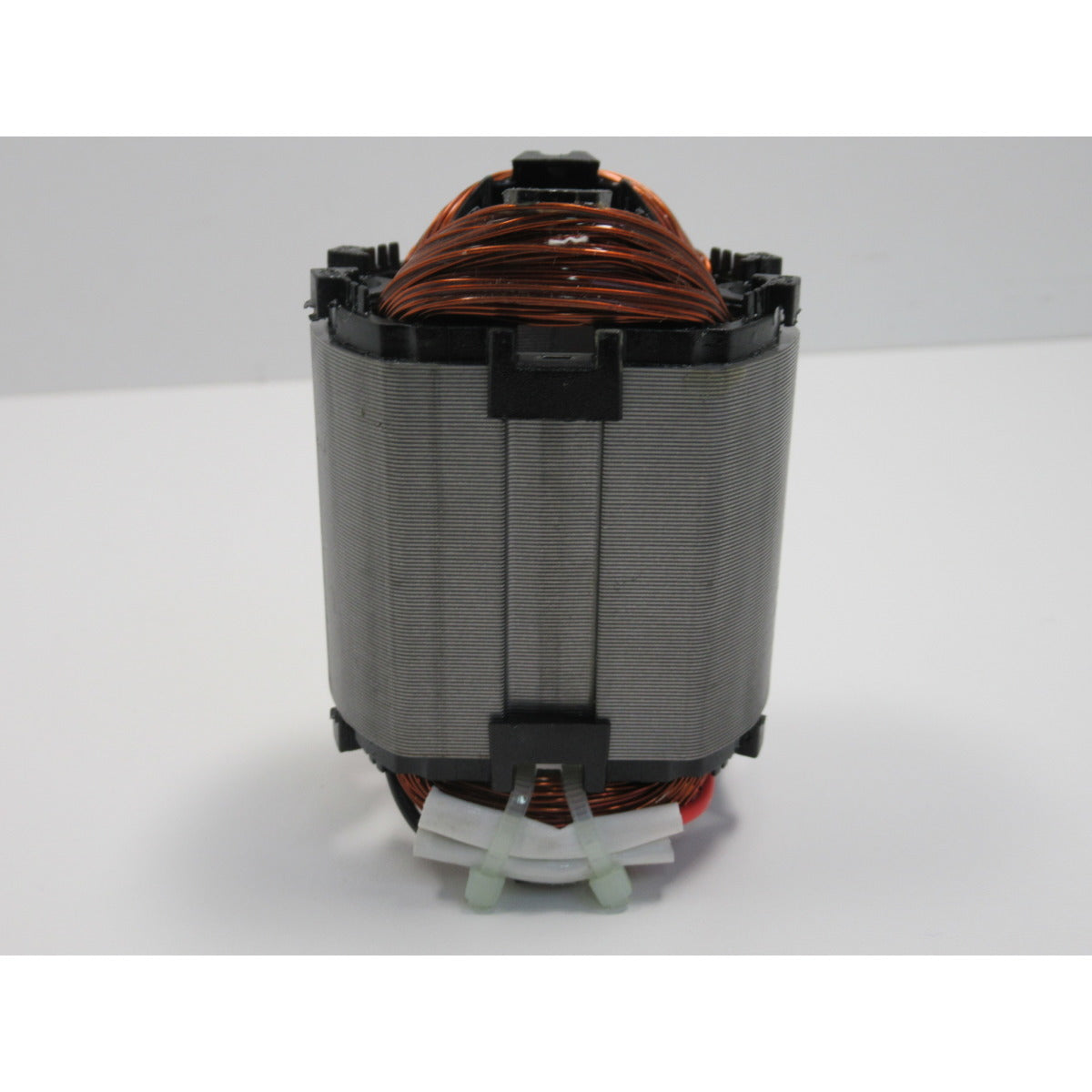 Metallkraft Stator RSM 760 / 230V 1,2kW - Art. 0399076022