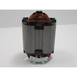 Metallkraft Stator RSM 760 / 230V 1,2kW - Art. 0399076022
