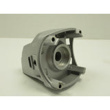 Metallkraft Getriebegehäuse RSM 760 - Art. 0399076027