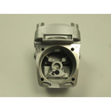 Metallkraft Getriebegehäuse RSM 760 - Art. 0399076027