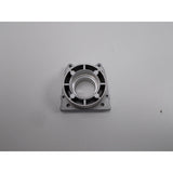 Metallkraft Getriebeplatte RSM 760 - Art. 0399076034