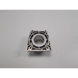 Metallkraft Getriebeplatte RSM 760 - Art. 0399076034