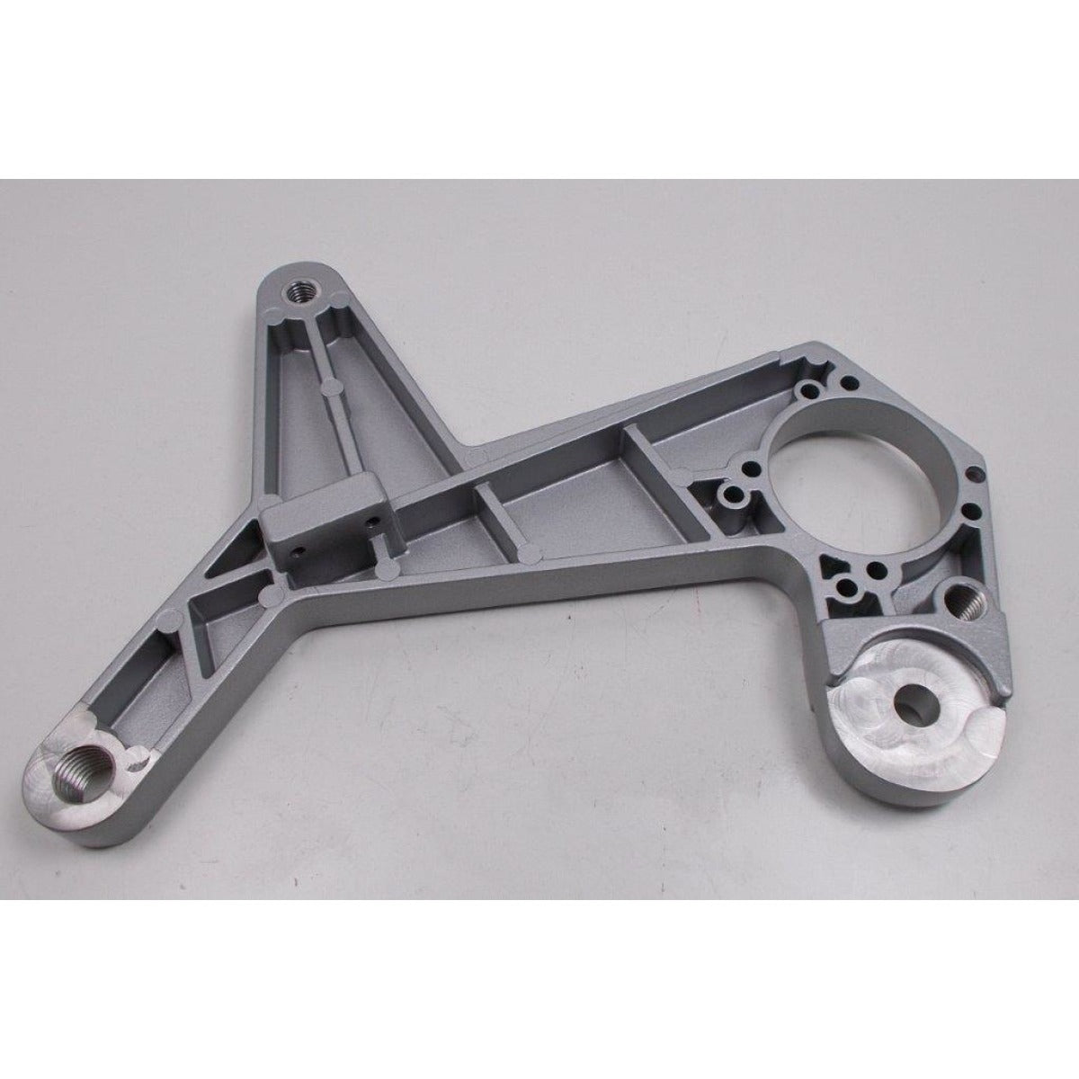 Metallkraft Haltearm RSM 760 - Art. 0399076042