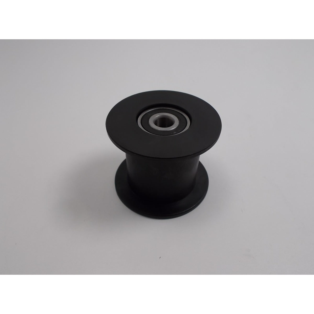 Metallkraft Bandrolle RSM 760 Ø45, inkl. Kugellager - Art. 0399076045