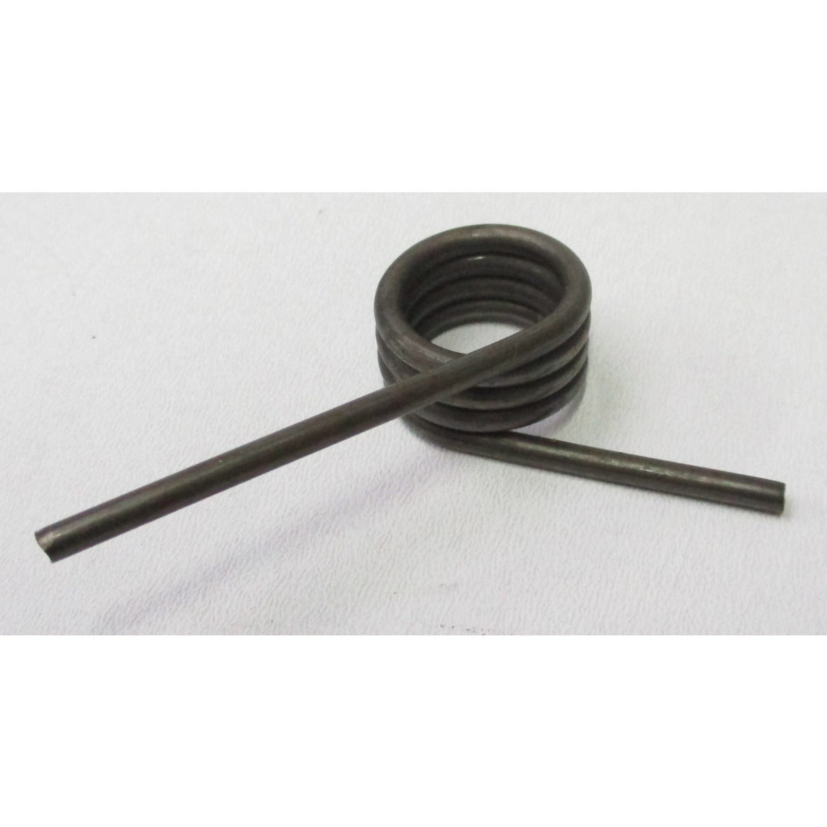 Metallkraft Feder RSM 760 - Art. 0399076049