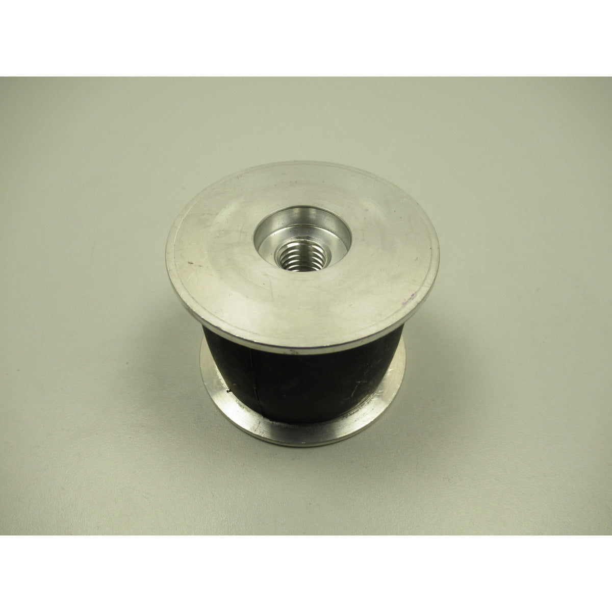 Metallkraft Bandrolle RSM 760 Ø68 - Art. 0399076053