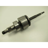 Metallkraft Rotor KE 100 / 230V - Art. 03992000091