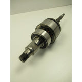 Metallkraft Rotor KE 100 / 230V - Art. 03992000091