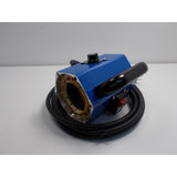 Metallkraft Stator KE 100 / 230V - Art. 03992000092