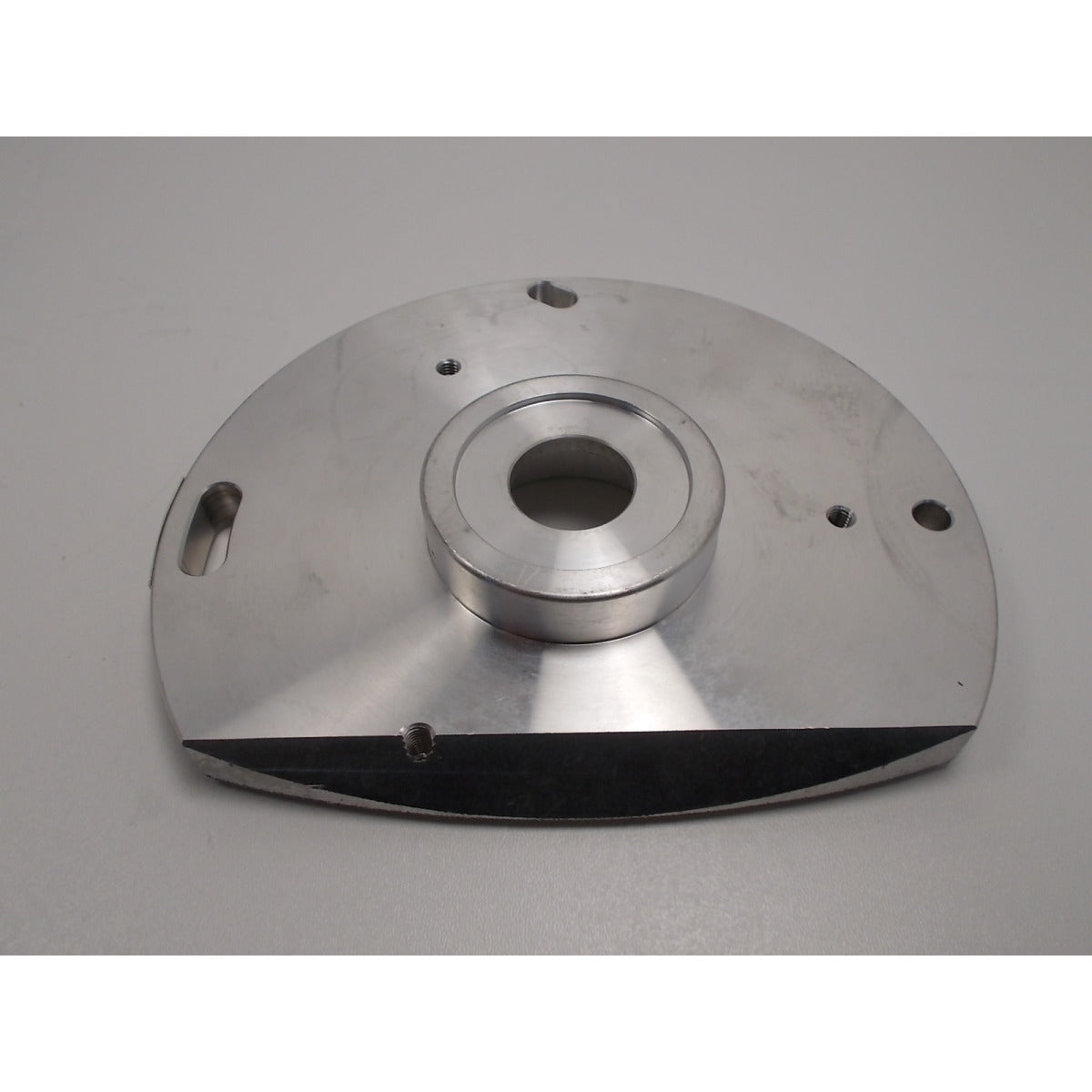 Metallkraft Motorflansch KE 100 - Art. 03992000099