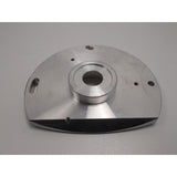 Metallkraft Motorflansch KE 100 - Art. 03992000099