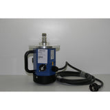 Metallkraft Motor KE 100 / 230V / 750W BLDC / 5.000RPM - Art. 0399200009
