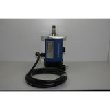 Metallkraft Motor KE 100 / 230V / 750W BLDC / 5.000RPM - Art. 0399200009
