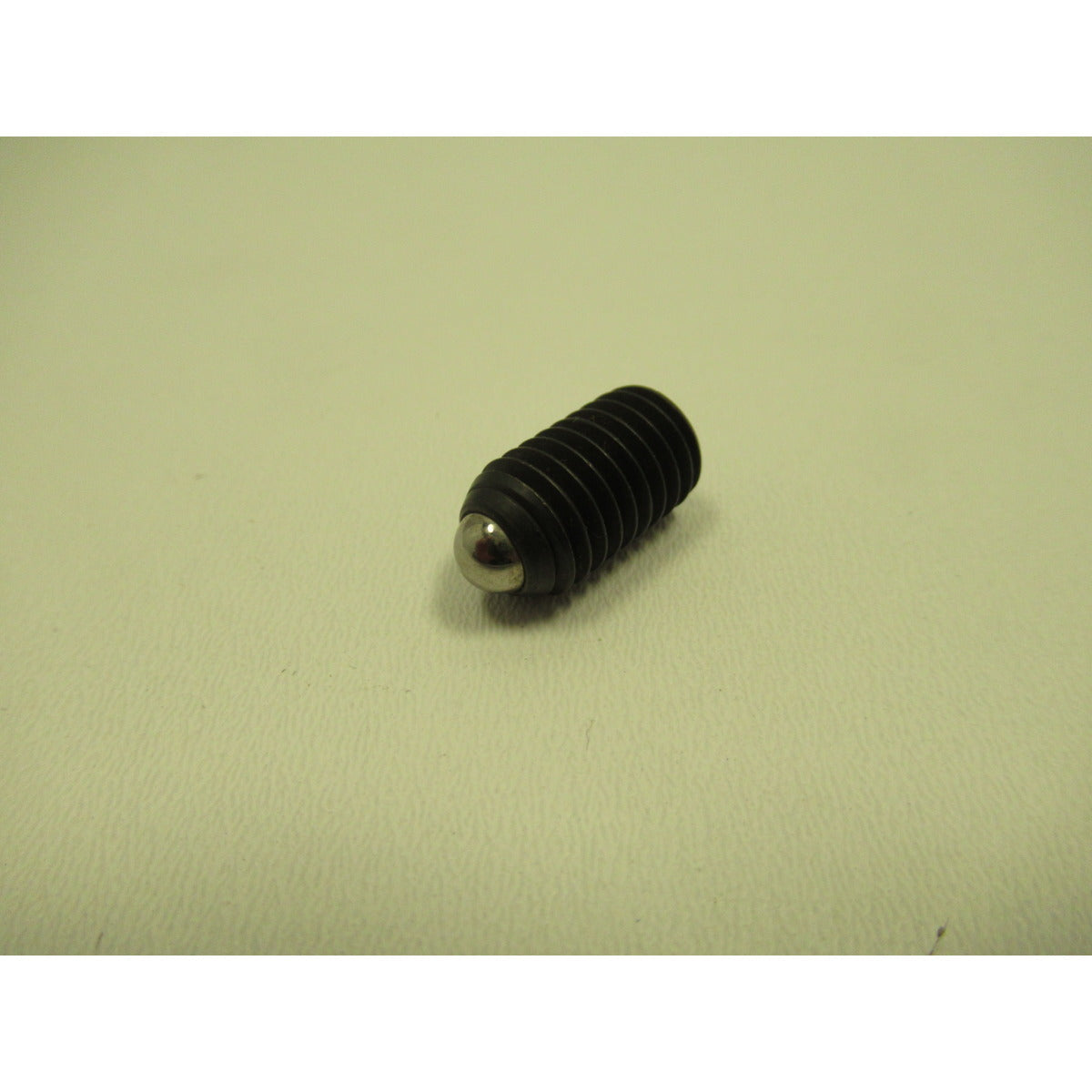 Metallkraft Stellschraube KE 100 - Art. 0399200020