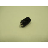 Metallkraft Stellschraube KE 100 - Art. 0399200020