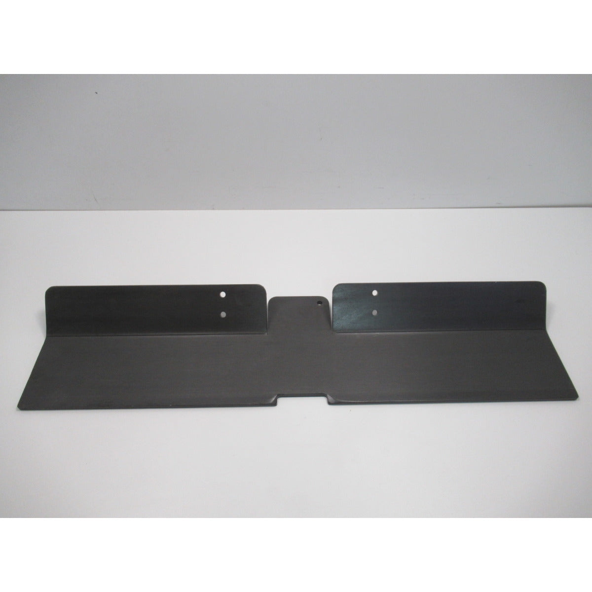 Metallkraft Materialauflage KE 150 - Art. 0399215003