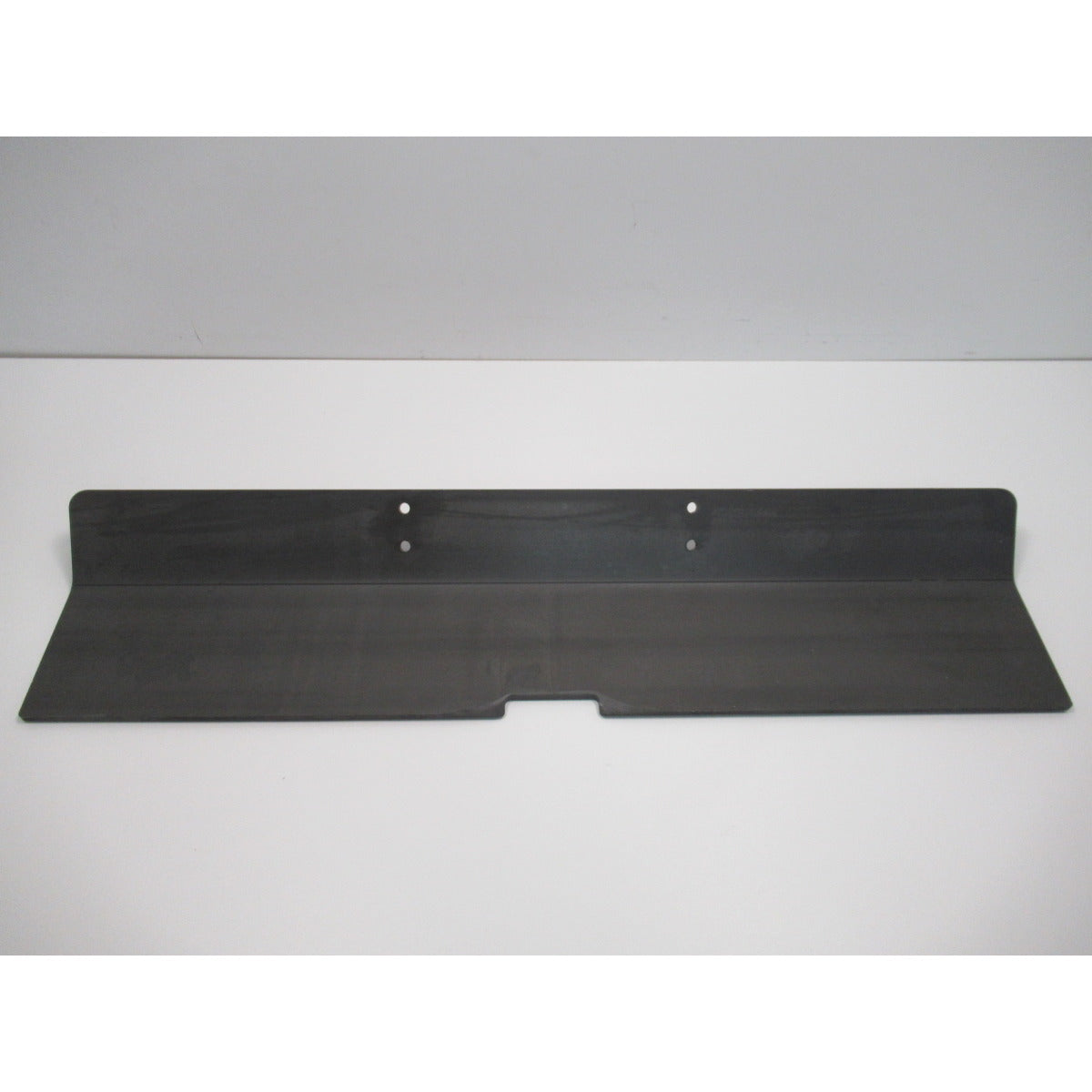 Metallkraft Materialauflage KE 150 - Art. 0399215004