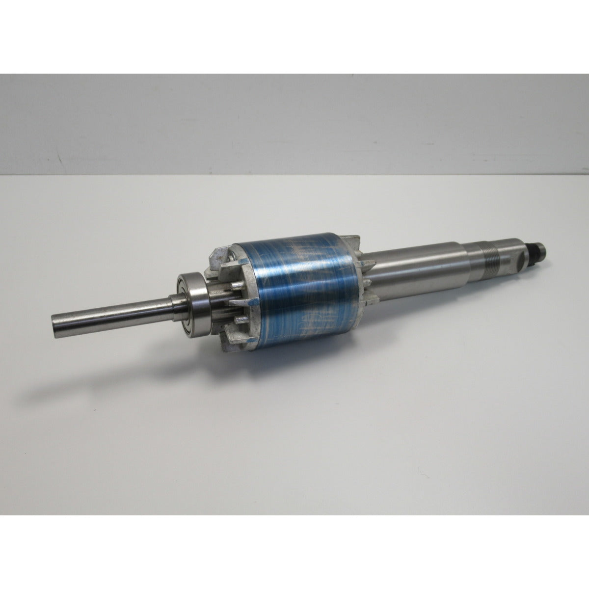 Metallkraft Rotor KE 150 / 230V - Art. 0399215026