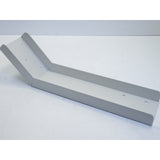 Metallkraft Halterung KE 150 - Art. 0399215043