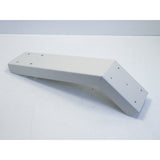 Metallkraft Halterung KE 150 - Art. 0399215043