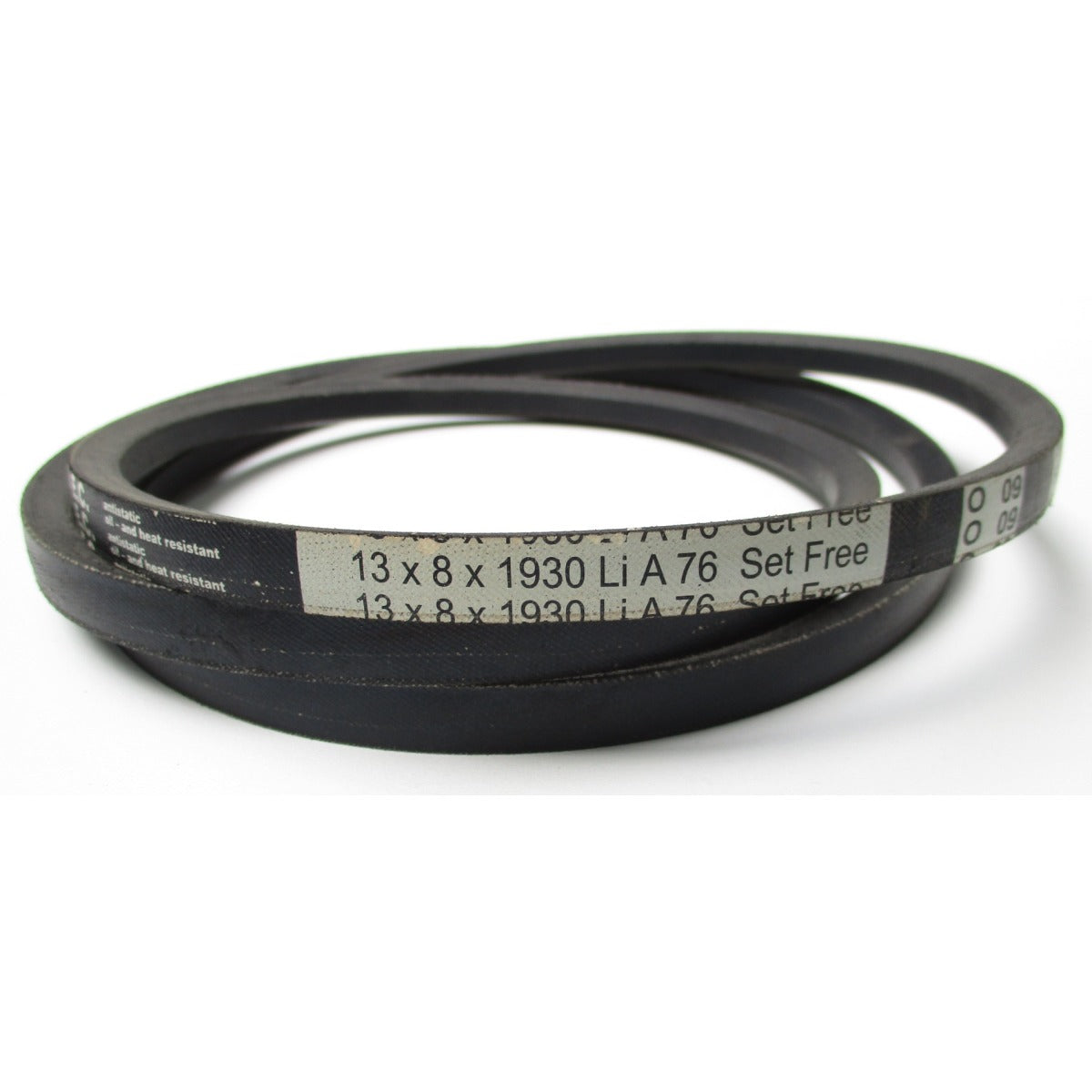 Optimum Keilriemen A76 13X1930Li - Art. 039A76