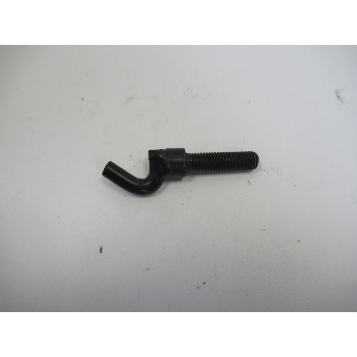 Stürmer Maschinen Haken WPP 60 MVZ C42290-020-80-00 - Art. 0400401106008
