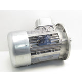 Metallkraft Motor WPP 50 M / 400V E0049 / 1,5kW - Art. 0400E0049