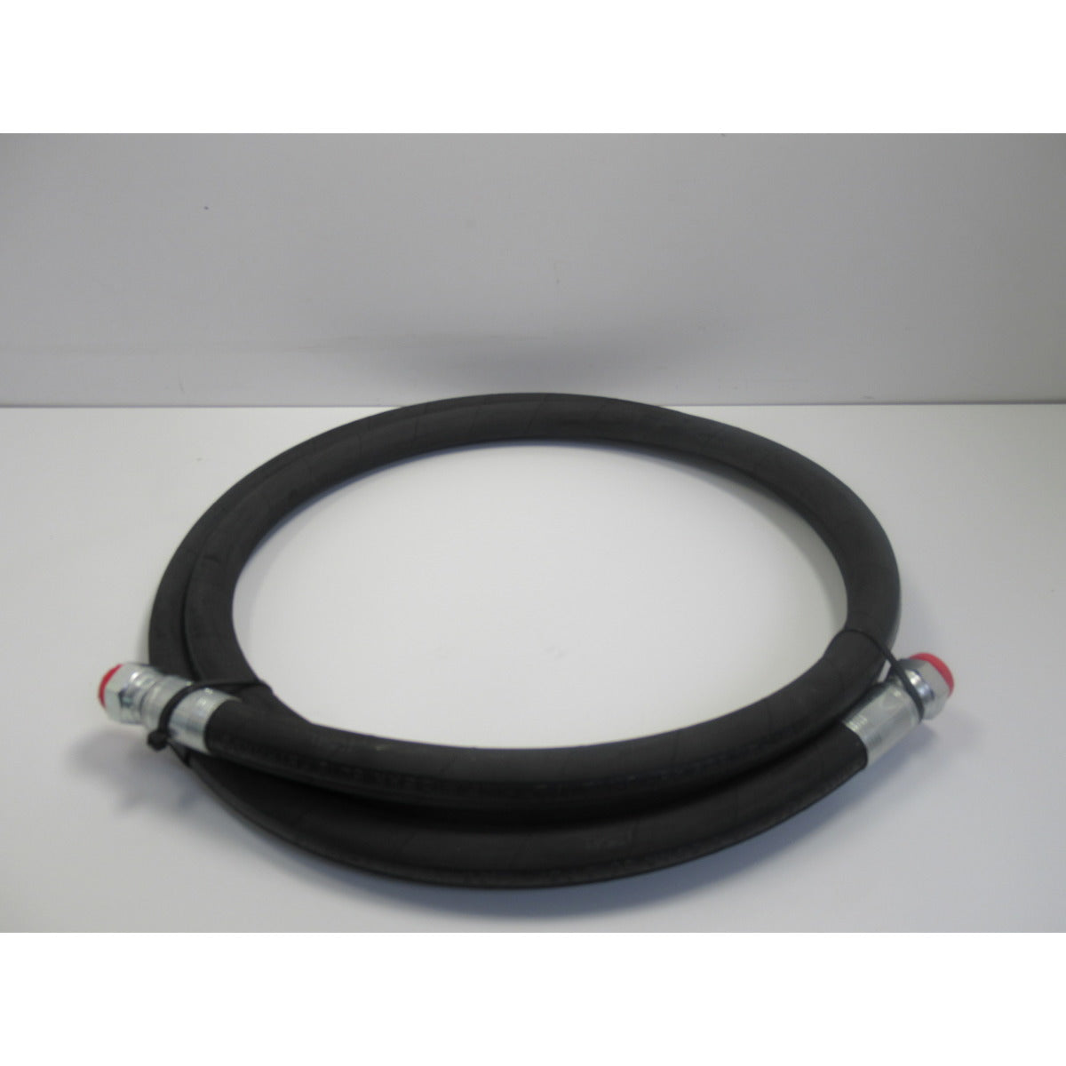 Metallkraft Hydraulikleitung WPP 160 HBK D 1500 E0351, für Vorlauf - Art. 0400E0351