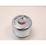 Metallkraft Luftfilter WPP 200 HBK E0519 / Be-& Entlüftung für Hydraulik - Art. 0400E0519