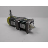 Stürmer Maschinen Hydraulikpumpe WPP 160 MVZ H00876-001-07-09 - Art. 0400H00876