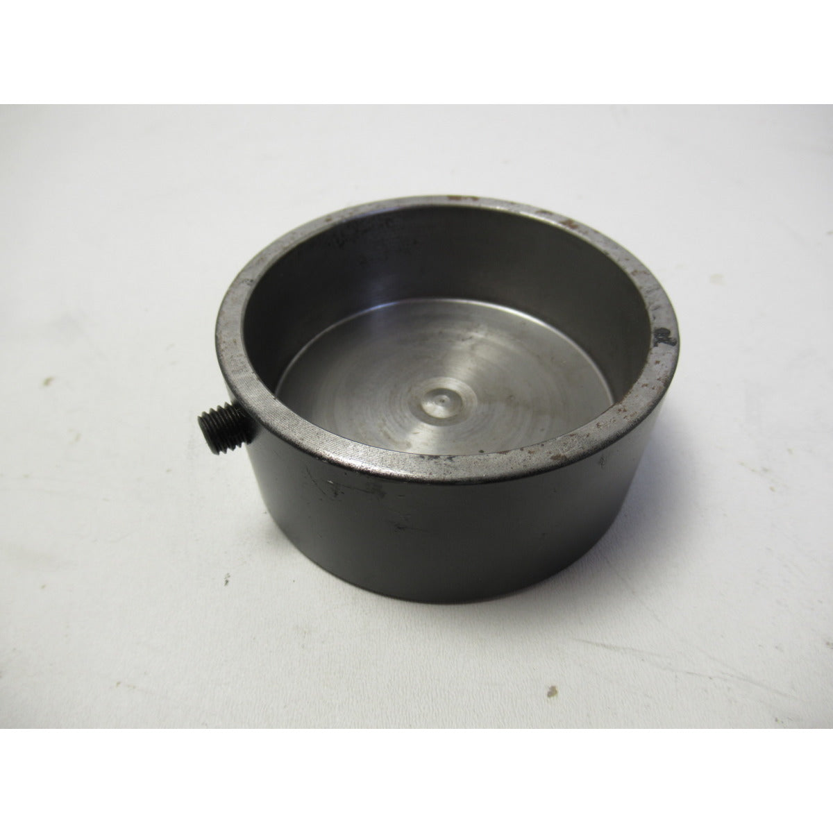Metallkraft Stempelkappe WPP 60 HBK OM8810051 - Art. 0400OM8810051
