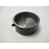 Metallkraft Stempelkappe WPP 60 HBK OM8810051 - Art. 0400OM8810051